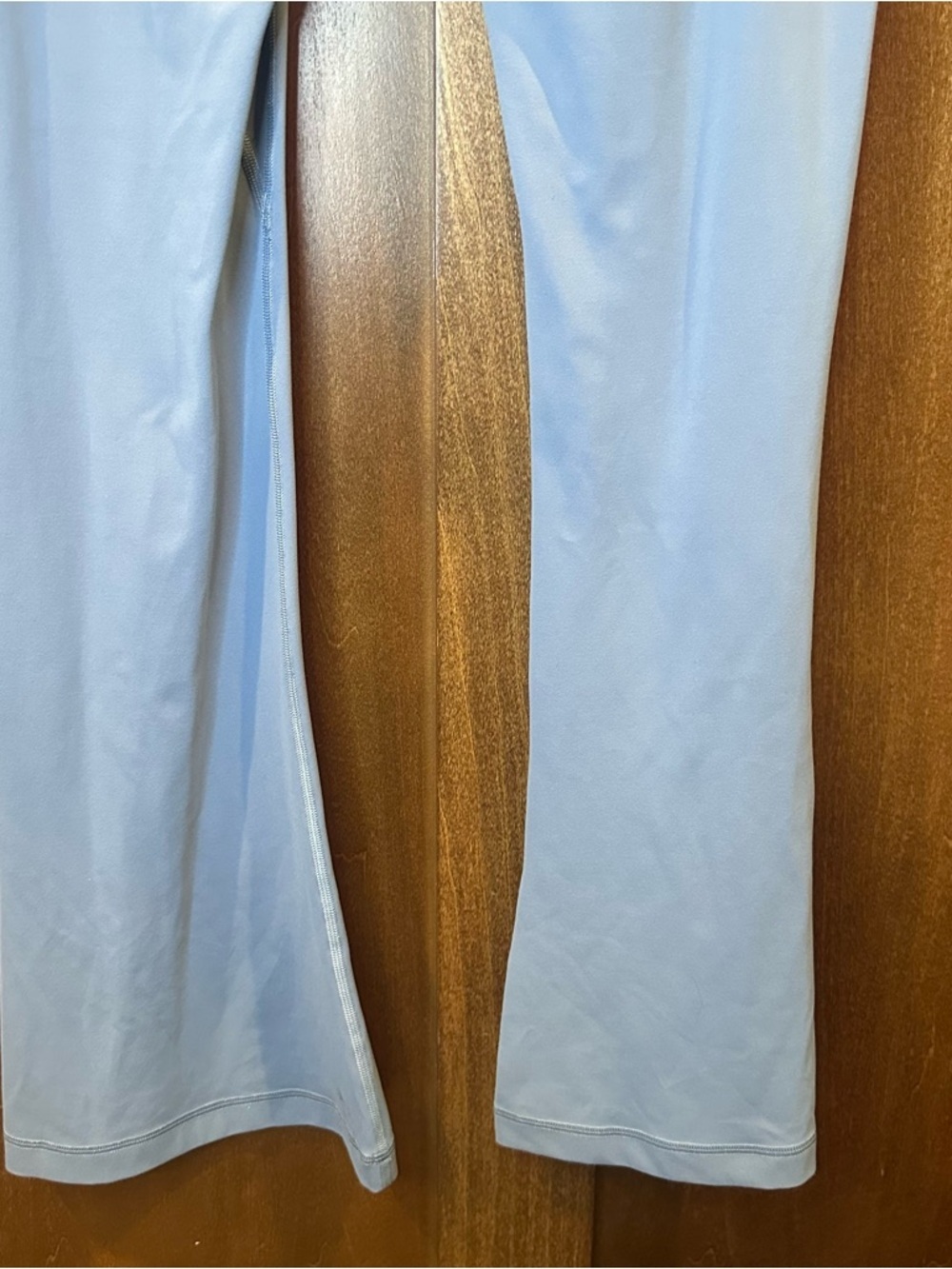 Lululemon Align HR Mini Flare Pants Size 14 - Picture 4 of 7